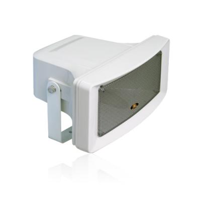 30W أفضل المتحدث التجاري للماء RH-HS45