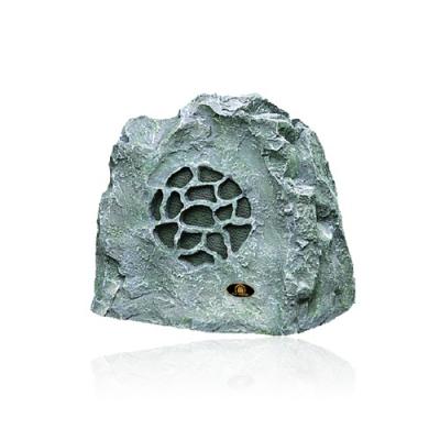 30W مقاوم للماء الصخري RH-S64