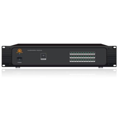 نظام PA 30ch منبه مصفوفة RH2819A